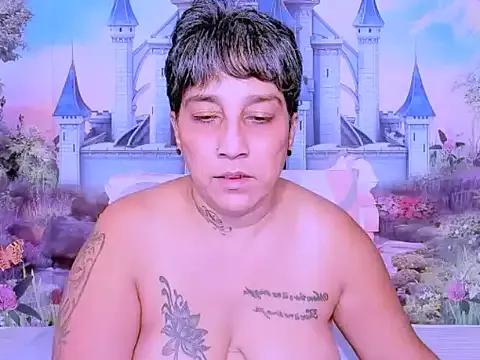 Explore our live girls sluts from our Custom and Multi clubs and checkout exclusive access to highly interactive content, such as shape, hair, titties, pussy type and many more.