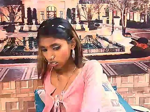 Photos of IndianSexySlender from StripChat is Freechat
