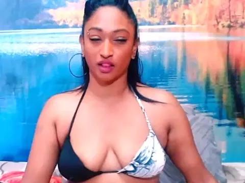 indianspicey from StripChat