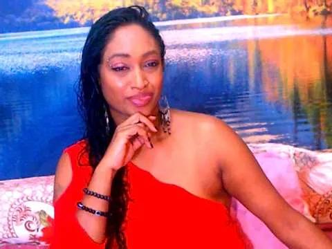 indianspicey from StripChat