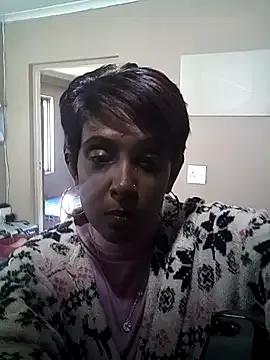 Indianteazerxo from StripChat
