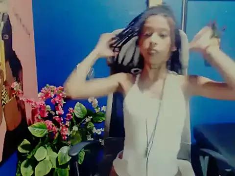 Indianteazerxxxx webcams show profile image 