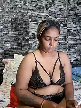 Indiasfantasy_ from StripChat