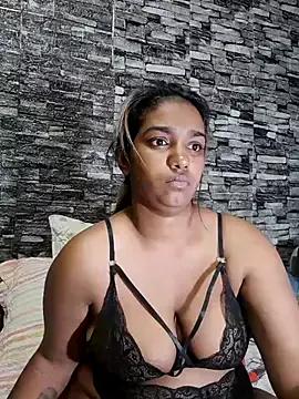 Indiasfantasy_ from StripChat