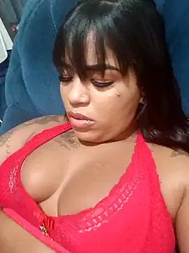 Indiazinha_quente webcams show profile image 