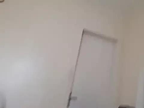 Indiazinhax from StripChat