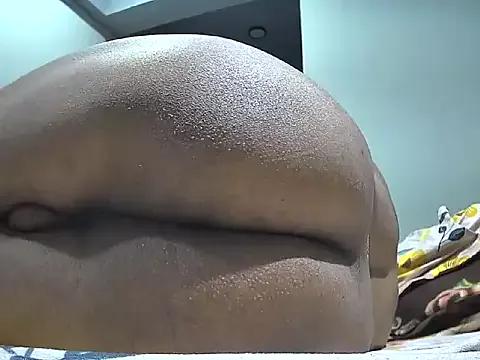 Indiboy009 webcams show profile image 
