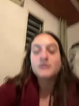 indierotic from StripChat