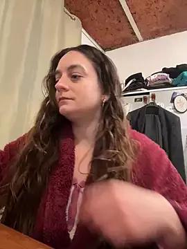 indierotic from StripChat
