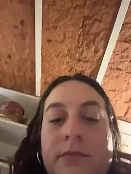 indierotic from StripChat