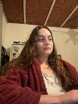 indierotic from StripChat