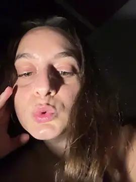 Explore our live girls sluts from our Custom and Multi clubs and checkout exclusive access to highly interactive content, such as shape, hair, titties, pussy type and many more.