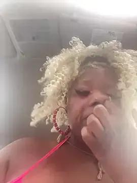 Indigo-love23 from StripChat