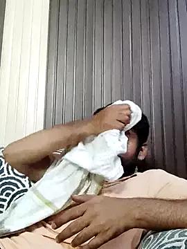 indihotguy from StripChat