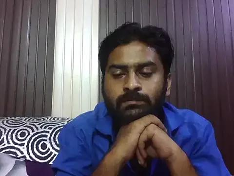 indihotguy from StripChat