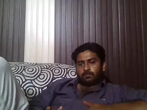 indihotguy from StripChat