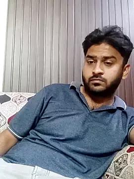 indihotguy from StripChat