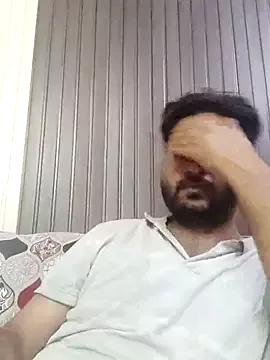indihotguy from StripChat