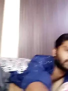 indihotguy from StripChat