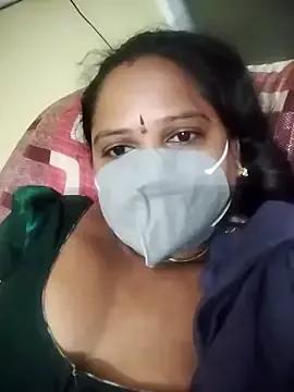 Indira-telugu webcams show profile image 