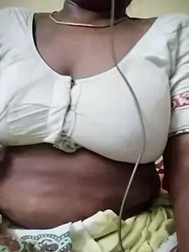 indira-telugu from StripChat