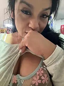 Indira_Nahali1 from StripChat