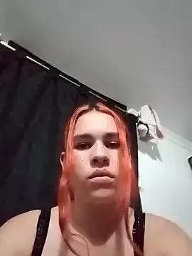 Indirasex_44 from StripChat