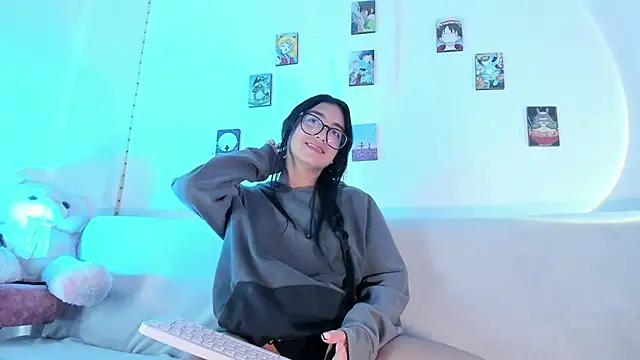 ineedmydaddy_ from StripChat