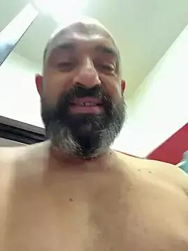 Photos of Ingerasul833 from StripChat is Freechat
