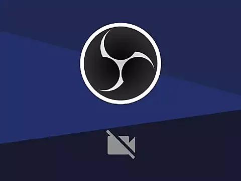 Ink_Deemons webcams show profile image 