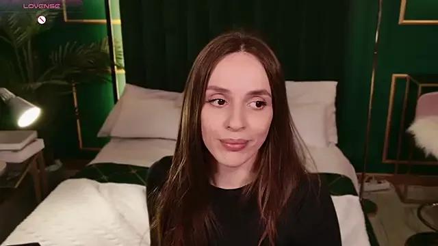Inner_Flame from StripChat