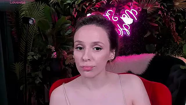 Inner_Flame from StripChat