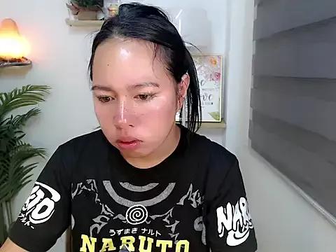 Innocent_katty from StripChat