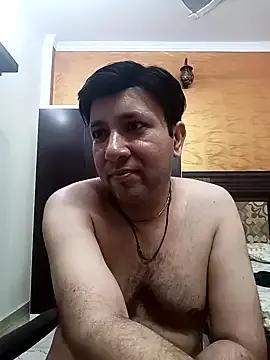 innocentboy1987 from StripChat