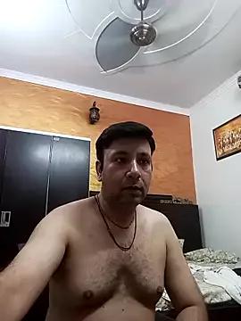 innocentboy1987 from StripChat