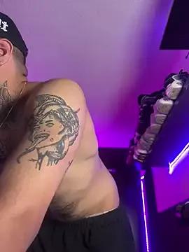 innsolemnia from StripChat