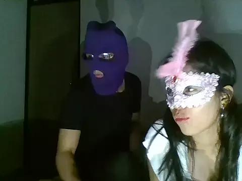 Inocentesecretos webcams show profile image 