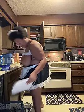 InterRacialFacial7296 webcams show profile image 