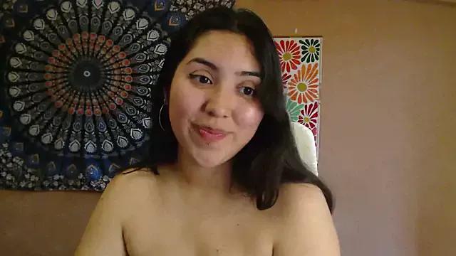 IntimateTales from StripChat