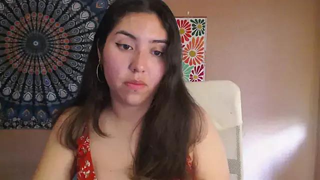 IntimateTales from StripChat