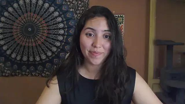 IntimateTales from StripChat