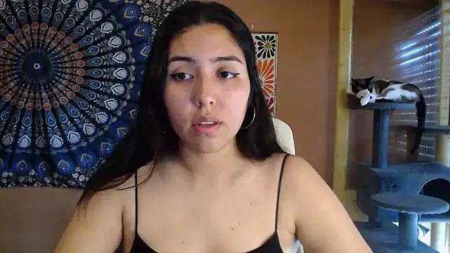 IntimateTales from StripChat