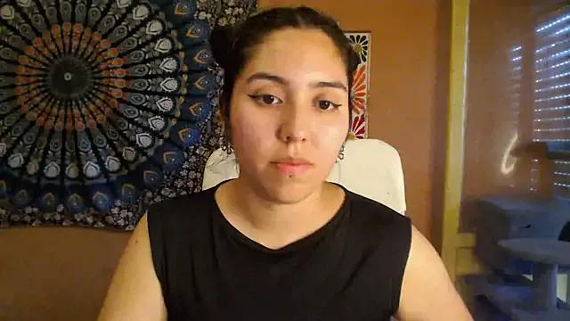 IntimateTales from StripChat