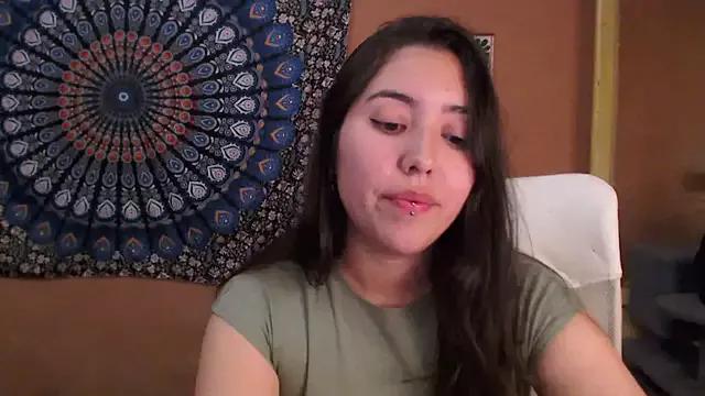 IntimateTales from StripChat