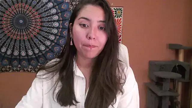 IntimateTales from StripChat