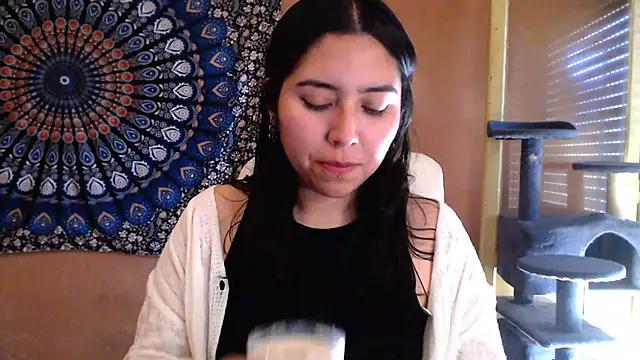 IntimateTales from StripChat