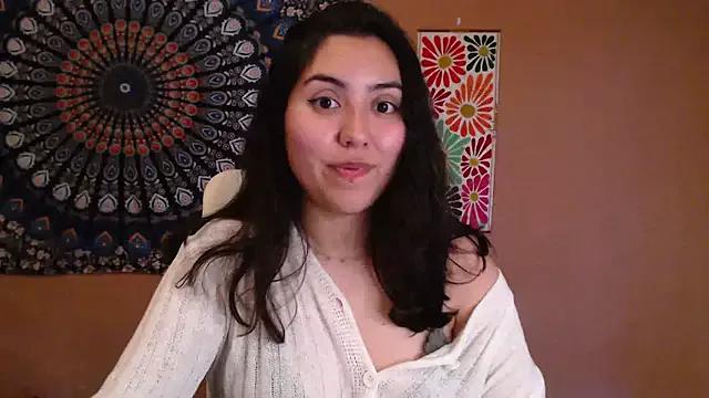 IntimateTales from StripChat