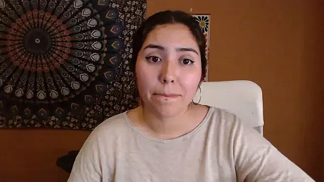 IntimateTales from StripChat