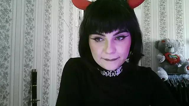 Explore our live girls sluts from our Custom and Multi clubs and checkout exclusive access to highly interactive content, such as shape, hair, titties, pussy type and many more.