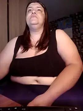 IONY_SEXY_LIPS webcams show profile image 